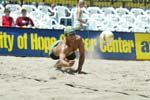 fonoi_&_holdren_vs_ayakatubby_&_lewis_004_E82C7704