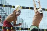 fonoi_&_holdren_vs_ayakatubby_&_lewis_005_E82C7713