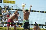 fonoi_&_holdren_vs_ayakatubby_&_lewis_006_E82C7717