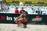 fonoi_&_holdren_vs_ayakatubby_&_lewis_007_E82C7718