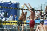 fonoi_&_holdren_vs_ayakatubby_&_lewis_008_E82C7722