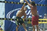 fonoi_&_holdren_vs_ayakatubby_&_lewis_009_E82C7731