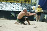 fonoi_&_holdren_vs_ayakatubby_&_lewis_010_E82C7746