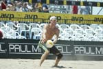 fonoi_&_holdren_vs_ayakatubby_&_lewis_011_E82C7755