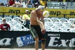 fonoi_&_holdren_vs_ayakatubby_&_lewis_012_E82C7770
