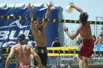 fonoi_&_holdren_vs_ayakatubby_&_lewis_013_E82C7786