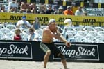 fonoi_&_holdren_vs_ayakatubby_&_lewis_014_E82C7809