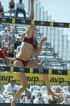 hanley_&_masakayan_vs_walsh_&_may_001_e82c7851
