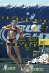 hanley_&_masakayan_vs_walsh_&_may_002_e82c7856