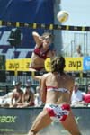 hanley_&_masakayan_vs_walsh_&_may_003_e82c7857