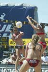 hanley_&_masakayan_vs_walsh_&_may_005_e82c7871