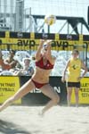 hanley_&_masakayan_vs_walsh_&_may_007_e82c7912