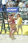 hanley_&_masakayan_vs_walsh_&_may_009_e82c7929