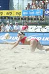 hanley_&_masakayan_vs_walsh_&_may_011_e82c7981
