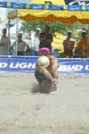 kiraly_&_doble_vs_mattarocci_&_bacil_001_E82C7580