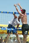 kiraly_&_doble_vs_mattarocci_&_bacil_002_E82C7596