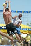 kiraly_&_doble_vs_mattarocci_&_bacil_004_E82C7601