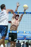 kiraly_&_doble_vs_mattarocci_&_bacil_005_E82C7613