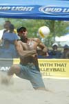 kiraly_&_doble_vs_mattarocci_&_bacil_006_E82C7633