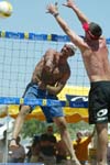 kiraly_&_doble_vs_mattarocci_&_bacil_007_E82C7634