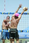 kiraly_&_doble_vs_mattarocci_&_bacil_009_E82C7654