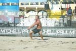 mattarocci_&_bacil_vs_williams_&_boss_002_e82c8202