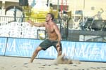 mattarocci_&_bacil_vs_williams_&_boss_006_e82c8240