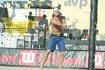 mattarocci_&_bacil_vs_williams_&_boss_007_e82c8256