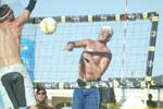 mattarocci_&_bacil_vs_williams_&_boss_008_e82c8258