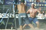 mattarocci_&_bacil_vs_williams_&_boss_009_e82c8262