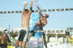mattarocci_&_bacil_vs_williams_&_boss_016_e82c8332