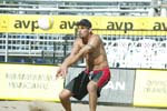 walls_&_salmon_vs_clark_&_davenport_001_E82C7197
