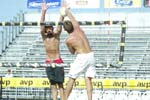 walls_&_salmon_vs_clark_&_davenport_002_E82C7202