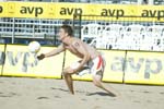walls_&_salmon_vs_clark_&_davenport_003_E82C7203