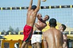 walls_&_salmon_vs_clark_&_davenport_005_E82C7210