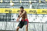 walls_&_salmon_vs_clark_&_davenport_006_E82C7214