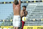 walls_&_salmon_vs_clark_&_davenport_007_E82C7216