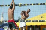 walls_&_salmon_vs_clark_&_davenport_009_E82C7235