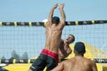 walls_&_salmon_vs_clark_&_davenport_010_E82C7238