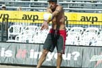 walls_&_salmon_vs_clark_&_davenport_011_E82C7244