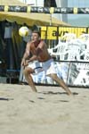 walls_&_salmon_vs_clark_&_davenport_012_E82C7251