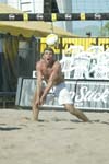 walls_&_salmon_vs_clark_&_davenport_013_E82C7253