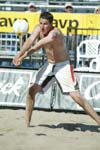 walls_&_salmon_vs_clark_&_davenport_014_E82C7260