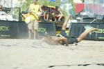 whitmarsh_&_ceman_vs_metzger_&_wong_002_e82c8055