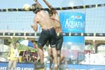 whitmarsh_&_ceman_vs_metzger_&_wong_004_e82c8081