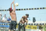 whitmarsh_&_ceman_vs_metzger_&_wong_005_e82c8111