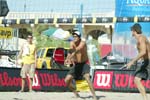 whitmarsh_&_ceman_vs_metzger_&_wong_007_e82c8123
