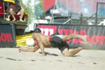 whitmarsh_&_ceman_vs_metzger_&_wong_008_e82c8126