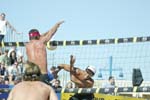 whitmarsh_&_ceman_vs_metzger_&_wong_009_e82c8127