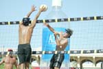 whitmarsh_&_ceman_vs_metzger_&_wong_010_e82c8130